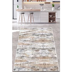 Conceptum Hypnose Tepih staza (80x100) Incierto