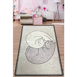 Conceptum Hypnose Tepih staza (80x100) Katt