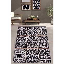 Conceptum Hypnose Tepih staza (80x100) Laterem Djt