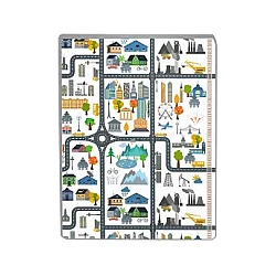 Conceptum Hypnose Tepih staza (80x100) Manitoba