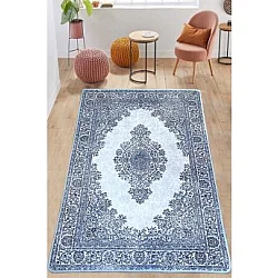 Conceptum Hypnose Tepih staza (80x100) Ontario