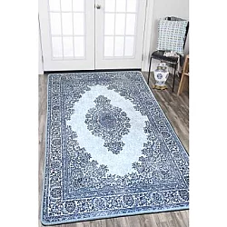 Conceptum Hypnose Tepih staza (80x100) Ontario