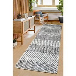 Conceptum Hypnose Tepih staza (80x100) Tresse Corde Djt