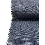 Conceptum Hypnose Adobe Coton Multicolor Staza - tepih 100 x 140 (929CHL1109)