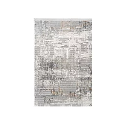 Conceptum Hypnose Tepih staza (80x500) Verona 1907 Mink