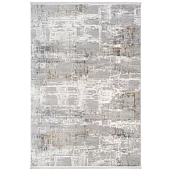 Conceptum Hypnose Tepih staza (80x500) Verona 1907 Mink