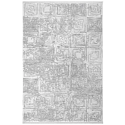 Conceptum Hypnose Tepih staza (80x500) Verona 1908 Cream