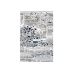 Conceptum Hypnose Tepih staza (80x500) Verona 1909 Blue