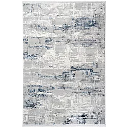 Conceptum Hypnose Tepih staza (80x500) Verona 1909 Blue