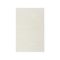 Conceptum Hypnose Tepih staza (80x500) Vetrina 3601 Cream