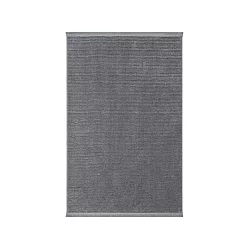 Conceptum Hypnose Tepih staza (80x500) Vetrina 3604 Anthracite