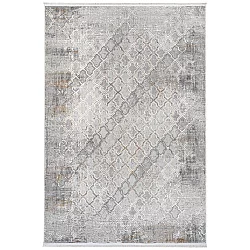 Conceptum Hypnose Tepih staza (80x500) Verona 1910 Mink