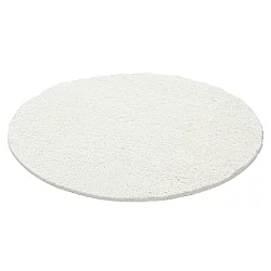 Conceptum Hypnose Tepih staza (80x80) Life 1500 Cream