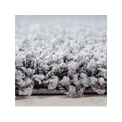 Conceptum Hypnose Tepih staza (80x80) Life 1500 Light Grey