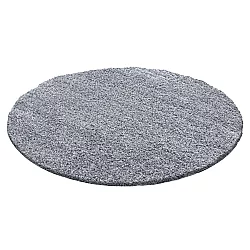 Conceptum Hypnose Tepih staza (80x80) Life 1500 Light Grey