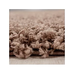 Conceptum Hypnose Tepih staza (80x80) Life 1500 Mocha