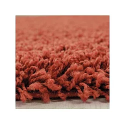 Conceptum Hypnose Tepih staza (80x80) Life 1500 Tile Red