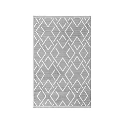 Conceptum Hypnose  Tepih (120x500) Vetrina 3605 Grey