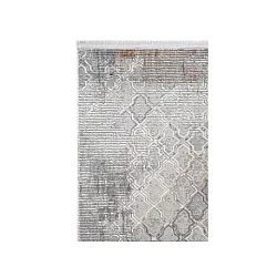 Conceptum Hypnose  Tepih (160x250) Verona 1910 Mink