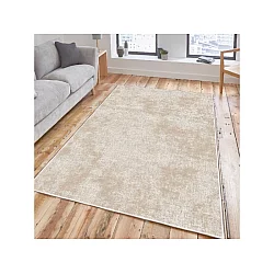 Conceptum Hypnose Tepih (160x230) Exfab209 Klm OUTLET