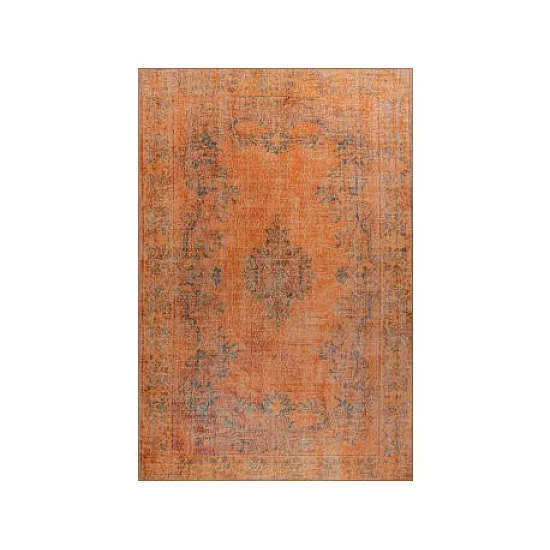 Conceptum Hypnose Tepih (210 x 310) FL54