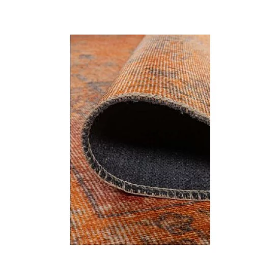 Conceptum Hypnose Tepih (210 x 310) FL54