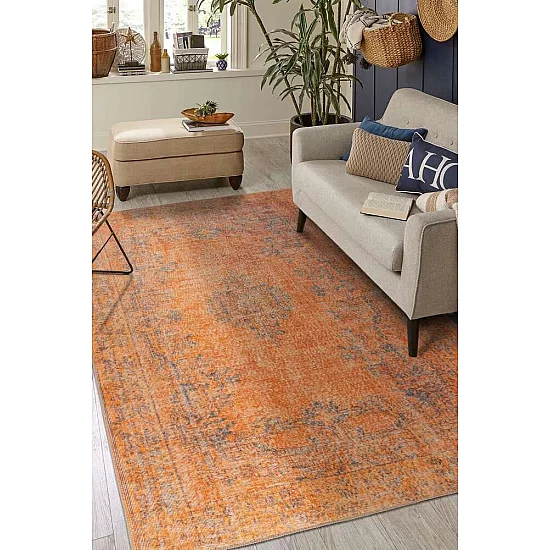 Conceptum Hypnose Tepih (210 x 310) FL54