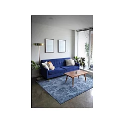 Conceptum Hypnose Tepih (210 x 310) RBA 04