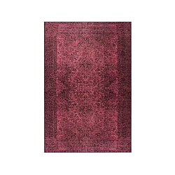 Conceptum Hypnose Tepih (210 x 310) RBA 06