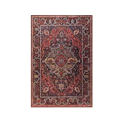 Conceptum Hypnose Tepih (210 x 310) RBA 07