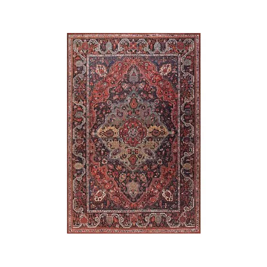 Conceptum Hypnose Tepih (210 x 310) RBA 07