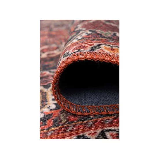 Conceptum Hypnose Tepih (210 x 310) RBA 07