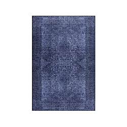 Conceptum Hypnose Tepih (210 x 310) RBA 08