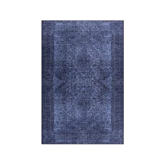 Conceptum Hypnose Tepih (210 x 310) RBA 08