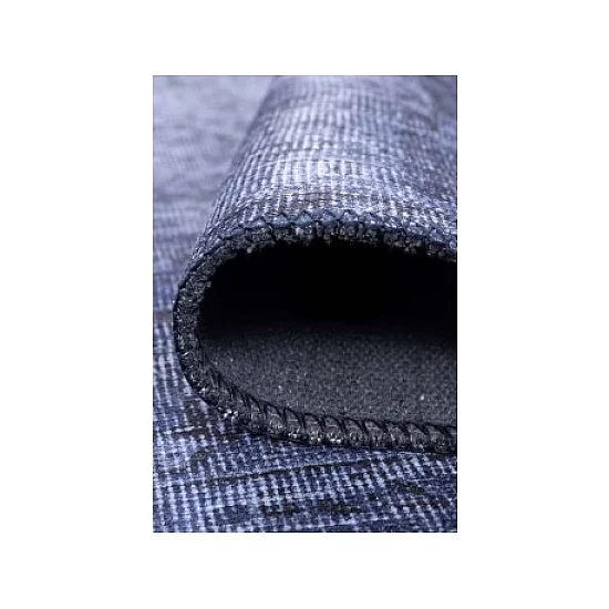 Conceptum Hypnose Tepih (210 x 310) RBA 08