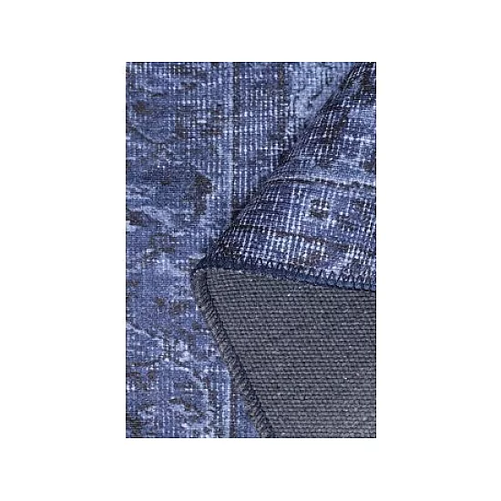 Conceptum Hypnose Tepih (210 x 310) RBA 08