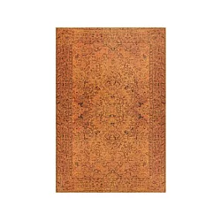 Conceptum Hypnose Tepih (210 x 310) RBA 15