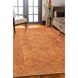 Conceptum Hypnose Tepih (210 x 310) RBA 15