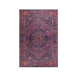 Conceptum Hypnose Tepih (210 x 310) RBA 18