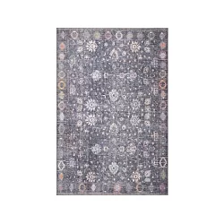 Conceptum Hypnose Tepih (210 x 310) RBA 19