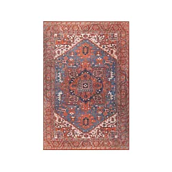 Conceptum Hypnose Tepih (210 x 310) RBA 20