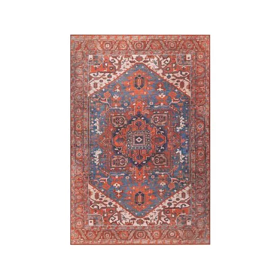 Conceptum Hypnose Tepih (210 x 310) RBA 20