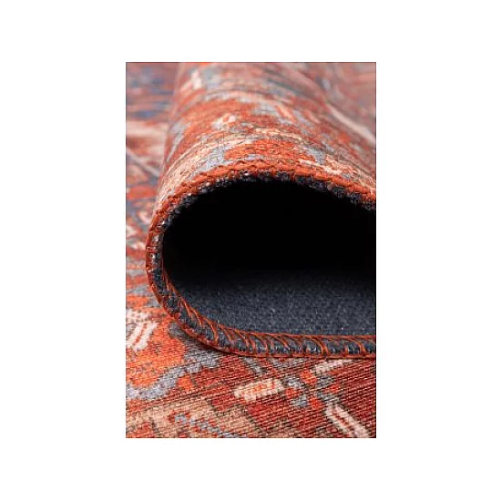 Conceptum Hypnose Tepih (210 x 310) RBA 20