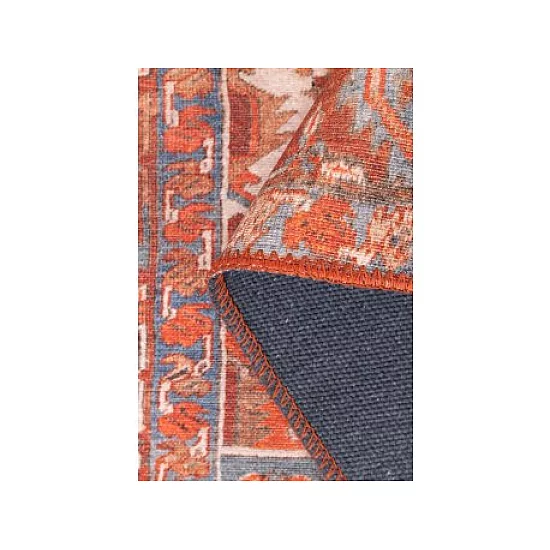 Conceptum Hypnose Tepih (210 x 310) RBA 20