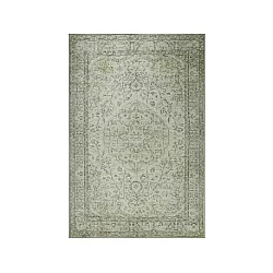 Conceptum Hypnose Tepih (210 x 310) RBA 27