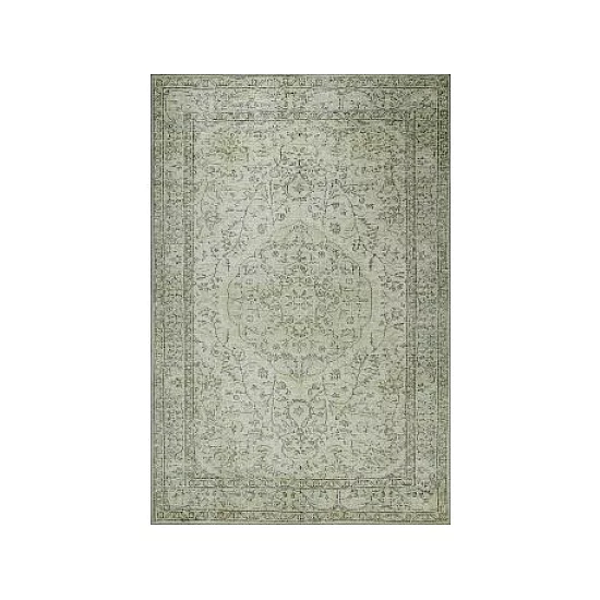 Conceptum Hypnose Tepih (210 x 310) RBA 27