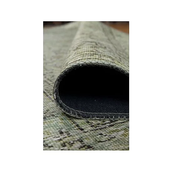 Conceptum Hypnose Tepih (210 x 310) RBA 27