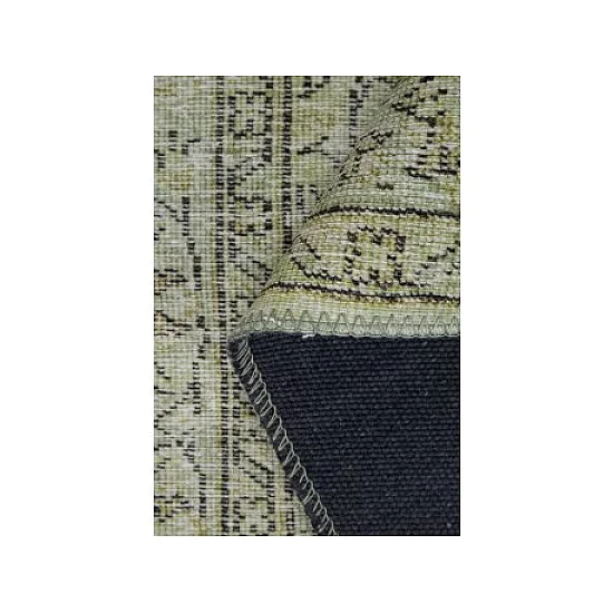 Conceptum Hypnose Tepih (210 x 310) RBA 27