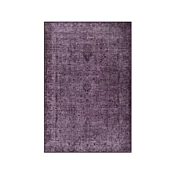 Conceptum Hypnose Tepih (210 x 310) RBA 28