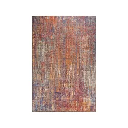 Conceptum Hypnose Tepih (210 x 310) RBA 30